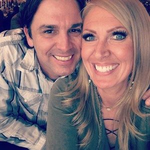 Meet your Posher, Lance